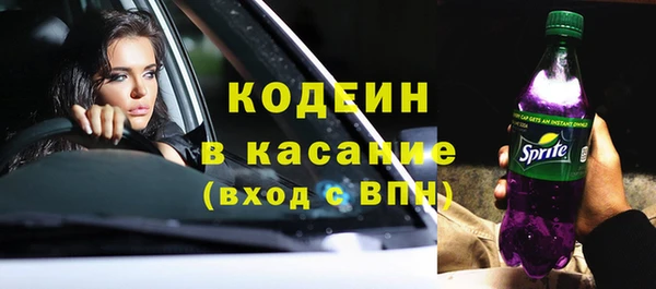 не бодяженный Алексин