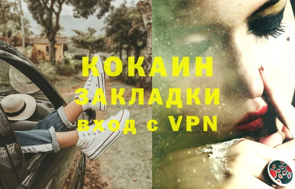гидра Аркадак