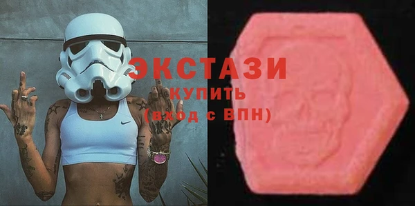 стаф Алзамай