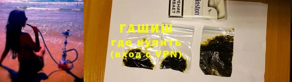 стаф Алзамай