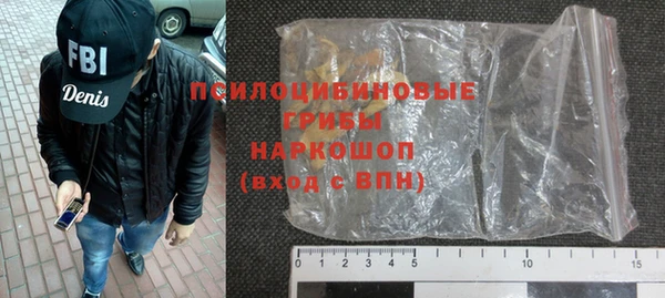 гидра Аркадак